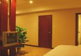 Xinan Hotel в Чжухай Китай ✅. Забронировать номер онлайн по выгодной цене в Xinan Hotel. Трансфер из аэропорта.