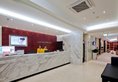 City Comfort Inn Zhuhai Gongbei Port Walmart Branch в Чжухай Китай ✅. Забронировать номер онлайн по выгодной цене в City Comfort Inn Zhuhai Gongbei Port Walmart Branch. Трансфер из аэропорта.