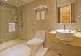 City Comfort Inn Zhuhai Gongbei Port Walmart Branch в Чжухай Китай ✅. Забронировать номер онлайн по выгодной цене в City Comfort Inn Zhuhai Gongbei Port Walmart Branch. Трансфер из аэропорта.