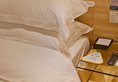 City Comfort Inn Zhuhai Gongbei Port Walmart Branch в Чжухай Китай ✅. Забронировать номер онлайн по выгодной цене в City Comfort Inn Zhuhai Gongbei Port Walmart Branch. Трансфер из аэропорта.
