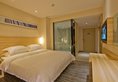 City Comfort Inn Zhuhai Gongbei Port Walmart Branch в Чжухай Китай ✅. Забронировать номер онлайн по выгодной цене в City Comfort Inn Zhuhai Gongbei Port Walmart Branch. Трансфер из аэропорта.