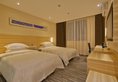City Comfort Inn Zhuhai Gongbei Port Walmart Branch в Чжухай Китай ✅. Забронировать номер онлайн по выгодной цене в City Comfort Inn Zhuhai Gongbei Port Walmart Branch. Трансфер из аэропорта.