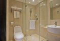 City Comfort Inn Zhuhai Gongbei Port Walmart Branch в Чжухай Китай ✅. Забронировать номер онлайн по выгодной цене в City Comfort Inn Zhuhai Gongbei Port Walmart Branch. Трансфер из аэропорта.