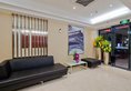 City Comfort Inn Zhuhai Gongbei Port Walmart Branch в Чжухай Китай ✅. Забронировать номер онлайн по выгодной цене в City Comfort Inn Zhuhai Gongbei Port Walmart Branch. Трансфер из аэропорта.