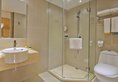 City Comfort Inn Zhuhai Gongbei Port Walmart Branch в Чжухай Китай ✅. Забронировать номер онлайн по выгодной цене в City Comfort Inn Zhuhai Gongbei Port Walmart Branch. Трансфер из аэропорта.