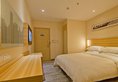 City Comfort Inn Zhuhai Gongbei Port Walmart Branch в Чжухай Китай ✅. Забронировать номер онлайн по выгодной цене в City Comfort Inn Zhuhai Gongbei Port Walmart Branch. Трансфер из аэропорта.