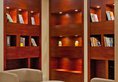 City Comfort Inn Zhuhai Gongbei Port Walmart Branch в Чжухай Китай ✅. Забронировать номер онлайн по выгодной цене в City Comfort Inn Zhuhai Gongbei Port Walmart Branch. Трансфер из аэропорта.