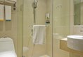 City Comfort Inn Zhuhai Gongbei Port Walmart Branch в Чжухай Китай ✅. Забронировать номер онлайн по выгодной цене в City Comfort Inn Zhuhai Gongbei Port Walmart Branch. Трансфер из аэропорта.