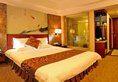 Zhuhai Jinguan Holiday Hotel в Чжухай Китай ✅. Забронировать номер онлайн по выгодной цене в Zhuhai Jinguan Holiday Hotel. Трансфер из аэропорта.