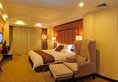 Zhuhai Jinguan Holiday Hotel в Чжухай Китай ✅. Забронировать номер онлайн по выгодной цене в Zhuhai Jinguan Holiday Hotel. Трансфер из аэропорта.