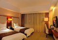 Zhuhai Jinguan Holiday Hotel в Чжухай Китай ✅. Забронировать номер онлайн по выгодной цене в Zhuhai Jinguan Holiday Hotel. Трансфер из аэропорта.