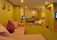 Zhuhai Jinguan Holiday Hotel в Чжухай Китай ✅. Забронировать номер онлайн по выгодной цене в Zhuhai Jinguan Holiday Hotel. Трансфер из аэропорта.