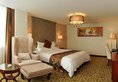 Zhuhai Jinguan Holiday Hotel в Чжухай Китай ✅. Забронировать номер онлайн по выгодной цене в Zhuhai Jinguan Holiday Hotel. Трансфер из аэропорта.
