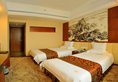 Zhuhai Jinguan Holiday Hotel в Чжухай Китай ✅. Забронировать номер онлайн по выгодной цене в Zhuhai Jinguan Holiday Hotel. Трансфер из аэропорта.