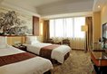 Zhuhai Jinguan Holiday Hotel в Чжухай Китай ✅. Забронировать номер онлайн по выгодной цене в Zhuhai Jinguan Holiday Hotel. Трансфер из аэропорта.