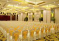 Zhuhai Jinguan Holiday Hotel в Чжухай Китай ✅. Забронировать номер онлайн по выгодной цене в Zhuhai Jinguan Holiday Hotel. Трансфер из аэропорта.