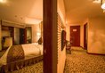 Zhuhai Jinguan Holiday Hotel в Чжухай Китай ✅. Забронировать номер онлайн по выгодной цене в Zhuhai Jinguan Holiday Hotel. Трансфер из аэропорта.