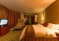 Zhuhai Jinguan Holiday Hotel в Чжухай Китай ✅. Забронировать номер онлайн по выгодной цене в Zhuhai Jinguan Holiday Hotel. Трансфер из аэропорта.
