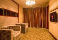 Zhuhai Jinguan Holiday Hotel в Чжухай Китай ✅. Забронировать номер онлайн по выгодной цене в Zhuhai Jinguan Holiday Hotel. Трансфер из аэропорта.