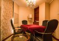 Zhuhai Jinguan Holiday Hotel в Чжухай Китай ✅. Забронировать номер онлайн по выгодной цене в Zhuhai Jinguan Holiday Hotel. Трансфер из аэропорта.
