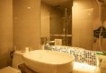 Zhuhai Jinguan Holiday Hotel в Чжухай Китай ✅. Забронировать номер онлайн по выгодной цене в Zhuhai Jinguan Holiday Hotel. Трансфер из аэропорта.