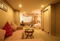 Zhuhai Jinguan Holiday Hotel в Чжухай Китай ✅. Забронировать номер онлайн по выгодной цене в Zhuhai Jinguan Holiday Hotel. Трансфер из аэропорта.
