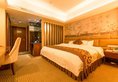 Zhuhai Jinguan Holiday Hotel в Чжухай Китай ✅. Забронировать номер онлайн по выгодной цене в Zhuhai Jinguan Holiday Hotel. Трансфер из аэропорта.