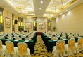 Zhuhai Jinguan Holiday Hotel в Чжухай Китай ✅. Забронировать номер онлайн по выгодной цене в Zhuhai Jinguan Holiday Hotel. Трансфер из аэропорта.