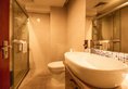 Zhuhai Jinguan Holiday Hotel в Чжухай Китай ✅. Забронировать номер онлайн по выгодной цене в Zhuhai Jinguan Holiday Hotel. Трансфер из аэропорта.
