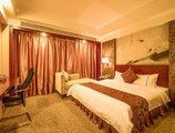 Zhuhai Jinguan Holiday Hotel в Чжухай Китай ✅. Забронировать номер онлайн по выгодной цене в Zhuhai Jinguan Holiday Hotel. Трансфер из аэропорта.