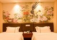 Zhuhai Jinguan Holiday Hotel в Чжухай Китай ✅. Забронировать номер онлайн по выгодной цене в Zhuhai Jinguan Holiday Hotel. Трансфер из аэропорта.