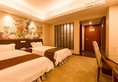 Zhuhai Jinguan Holiday Hotel в Чжухай Китай ✅. Забронировать номер онлайн по выгодной цене в Zhuhai Jinguan Holiday Hotel. Трансфер из аэропорта.