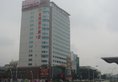 Zhuhai Jinguan Holiday Hotel в Чжухай Китай ✅. Забронировать номер онлайн по выгодной цене в Zhuhai Jinguan Holiday Hotel. Трансфер из аэропорта.