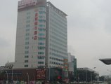 Zhuhai Jinguan Holiday Hotel в Чжухай Китай ✅. Забронировать номер онлайн по выгодной цене в Zhuhai Jinguan Holiday Hotel. Трансфер из аэропорта.