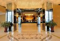 Zhuhai Jinguan Holiday Hotel в Чжухай Китай ✅. Забронировать номер онлайн по выгодной цене в Zhuhai Jinguan Holiday Hotel. Трансфер из аэропорта.