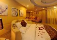 Zhuhai Jinguan Holiday Hotel в Чжухай Китай ✅. Забронировать номер онлайн по выгодной цене в Zhuhai Jinguan Holiday Hotel. Трансфер из аэропорта.