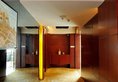 Zhuhai Jinguan Holiday Hotel в Чжухай Китай ✅. Забронировать номер онлайн по выгодной цене в Zhuhai Jinguan Holiday Hotel. Трансфер из аэропорта.
