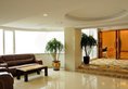 Zhuhai Jinguan Holiday Hotel в Чжухай Китай ✅. Забронировать номер онлайн по выгодной цене в Zhuhai Jinguan Holiday Hotel. Трансфер из аэропорта.