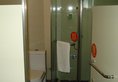 Zhuhai Golden Fortune Hotel в Чжухай Китай ✅. Забронировать номер онлайн по выгодной цене в Zhuhai Golden Fortune Hotel. Трансфер из аэропорта.
