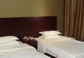 Zhuhai Golden Fortune Hotel в Чжухай Китай ✅. Забронировать номер онлайн по выгодной цене в Zhuhai Golden Fortune Hotel. Трансфер из аэропорта.
