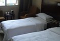Zhuhai Golden Fortune Hotel в Чжухай Китай ✅. Забронировать номер онлайн по выгодной цене в Zhuhai Golden Fortune Hotel. Трансфер из аэропорта.