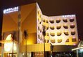 Downtown Hotel в Чжухай Китай ✅. Забронировать номер онлайн по выгодной цене в Downtown Hotel. Трансфер из аэропорта.
