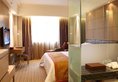 Downtown Hotel в Чжухай Китай ✅. Забронировать номер онлайн по выгодной цене в Downtown Hotel. Трансфер из аэропорта.
