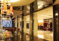 Downtown Hotel в Чжухай Китай ✅. Забронировать номер онлайн по выгодной цене в Downtown Hotel. Трансфер из аэропорта.