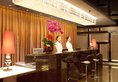 Downtown Hotel в Чжухай Китай ✅. Забронировать номер онлайн по выгодной цене в Downtown Hotel. Трансфер из аэропорта.