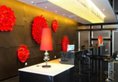 Downtown Hotel в Чжухай Китай ✅. Забронировать номер онлайн по выгодной цене в Downtown Hotel. Трансфер из аэропорта.