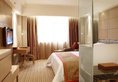 Downtown Hotel в Чжухай Китай ✅. Забронировать номер онлайн по выгодной цене в Downtown Hotel. Трансфер из аэропорта.