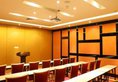 Downtown Hotel в Чжухай Китай ✅. Забронировать номер онлайн по выгодной цене в Downtown Hotel. Трансфер из аэропорта.