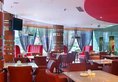Downtown Hotel в Чжухай Китай ✅. Забронировать номер онлайн по выгодной цене в Downtown Hotel. Трансфер из аэропорта.