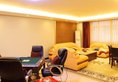 Downtown Hotel в Чжухай Китай ✅. Забронировать номер онлайн по выгодной цене в Downtown Hotel. Трансфер из аэропорта.